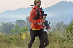 BIB: 
                            <button type="button" onclick="openModal(6879019)" class="btn btn-primary btn-sm float-right btn-popup" data-toggle="modal" data-target=".modal-high-quality">
                        <i class="fas fa-shopping-cart"></i> Add to Cart
                    </button>
                                            <button type="button" onclick="isThisMe(6879019, true)" class="btn btn-success btn-sm float-right btn-popup btn-isme hidden" data-toggle="tooltip" data-placement="bottom" title="นี่คือรูปของคุณใช่ไหม คลิกที่นี่เพื่อเอาเข้าอัลบั้ม">
                        <i class="fas fa-plus"></i> Add to album
                    </button>
                    <button type="button" onclick="isThisMe(6879019, false)" class="btn btn-warning btn-sm float-right btn-popup btn-isnotme hidden">
                        <i class="fas fa-ban"></i> Remove from album
                    </button>